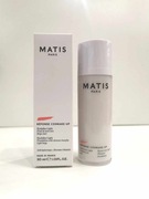 Matis Fluid podkład liftingująco-pielęgnacyjny 30ml 