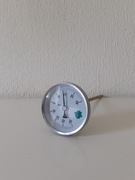 Termometr do lodowki zamrazarki duzy