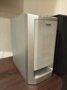 Subwoofer aktywny * Sony SA-WMS225 * 50W *