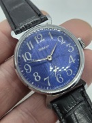 Zegarek Pobieda CCCP 