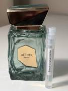 French Avenue Aether 5ml