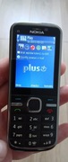 Nokia C5 Nokia C5
