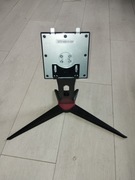 Podstawa stopka monitora AOC 27"