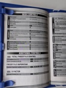 Shrek 2 - gra na PlayStation 2