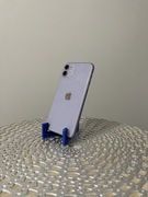 iPhone 11 | Idealny Stan | 75% | 64 GB