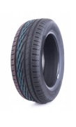 Opony Uniroyal RainExpert 5 – 225/60 R18 100V