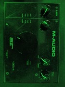 M-Audio AIR 192|4 Interfejs audio USB
