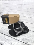 Teva Hurricane- sandały trekkingowe r. 35