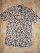 Next koszula męs. r.M