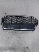 Atrapa Grill Audi Q5 80A