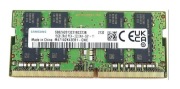 Pamięć RAM Samsung 16GB DDR4 3200MHz PC4-3200AA SODIMM M471A2K43DB1-CWE