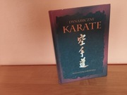 DYNAMICZNE KARATE 