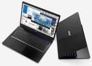 Notebook Acer EX215-31-C70R 15.6"FHD N4020 4GB SD256GB FV