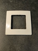 Legrand Niloe Step, ramka pojedyncza