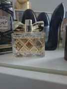 Avon perfumy Luck dla niej woda perfumowana 50 ml