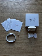 Apple AirPods Pro ANC