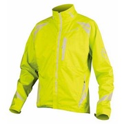 Kurtka rowerowa ENDURA LUMINITE II XXL