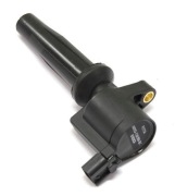 Cewka zapłonowa Ford