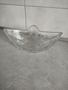 Misa kryszłowa gondola 