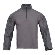 Combat shirt Emersongear szary roz.L