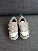 Buty sportowe chłopięce rozmiar 26