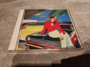 La Roux Trouble In Paradise