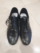 Buty do garnituru rozmiar 31