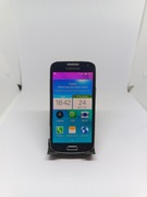 Samsung Galaxy S4 mini GT-19195I smartfon telefon
