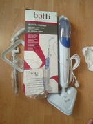 Mop parowy botti sls -102