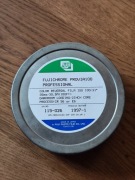 Fujifilm CDU II, 35mm, 100ft, film