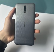 Smartfon Nokia  TA