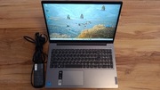 Lenovo IdeaPad 3 15IAU7 / i3 12Gen