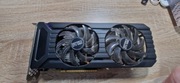 Palit GeForce GTX 1060 Dual 6GB GDDR5