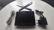Router TP-Link TL-MR100