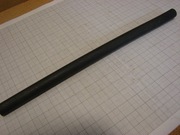 Pręt ferrytowy anteny radiowej 10/200