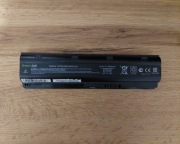 Bateria do laptopów HP MU06