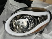 Reflektor Fiat 500 L