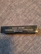 Nowa pomadka Bobbi Brown Luxe Shine Intense 