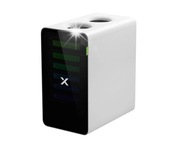 xTool SafetyPro pochłaniacz dymu filtr powietrza do grawerki laserowej