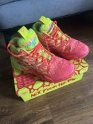 Buty sportowe Puma Roz.40