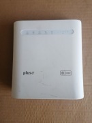 Router mobilny ZTE MF286 4G LTE