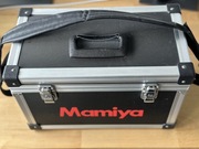 Walizka Mamiya dla RZ67 7 7II RB67 645 pro tl