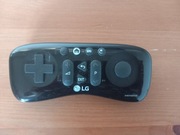 Pilot LG AN-GR700 czarny akb74595405