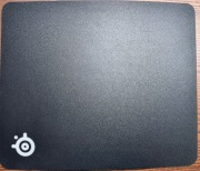 Podkładka SteelSeries QcK Hard Pad