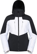Mountain Warehouse Altitude Extreme damska kurtka narciarska r.  L / 44