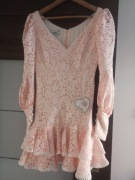 Sukienka Lou Loretta rozmiar XS 