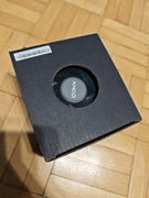 Chłodzenie Box AM4 Wraith STEALTH