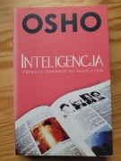 Inteligencja. Twórcza odpowiedź na nasze czasy
