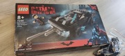 LEGO 76181 batmobil