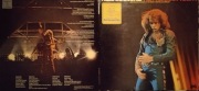 NEIL DIAMOND 'Hot August Night', 2 LP
